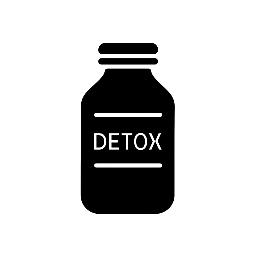 Cleanbody.nl – Clean Body, Clear Mind